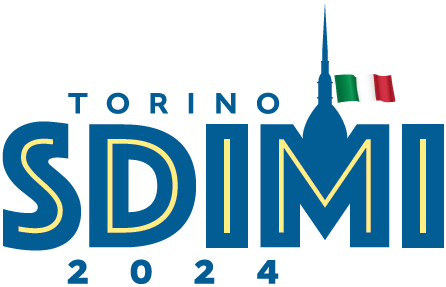 SDIMI 2024