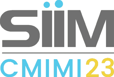 SIIM C-MIMI 2023