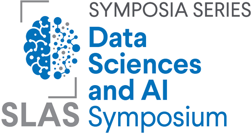SLAS Data Sciences and AI Symposium 2024