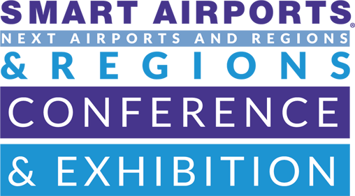 SMART Airports and Regions North America 2025