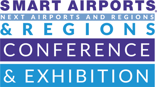 SMART Airports and Regions North America 2024