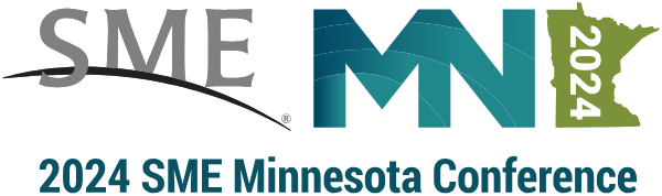 SME Minnesota Conference 2024