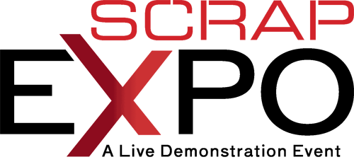 Scrap Expo 2024