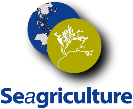 Seagriculture Asia Pacific 2025