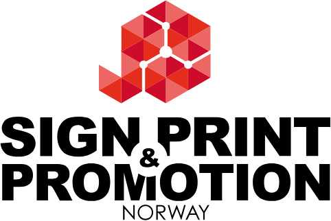 Sign, Print & Promotion Norway 2027