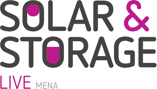 Solar & Storage Live MENA 2025
