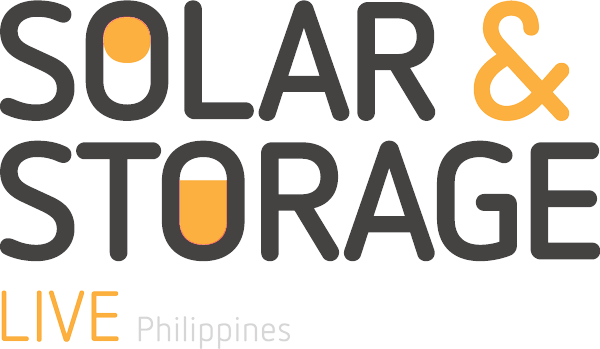 Solar & Storage Live Philippines 2025