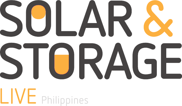 Solar & Storage Live Philippines 2024