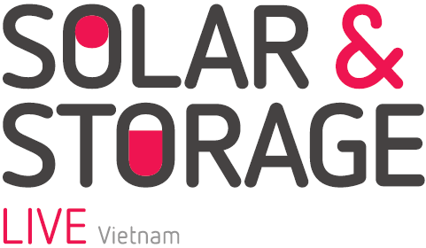 Solar & Storage Live Vietnam 2025