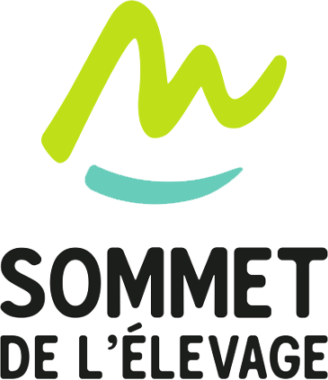 Sommet de l''Elevage 2024