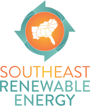 Southeast Renewable Energy Summit 2024