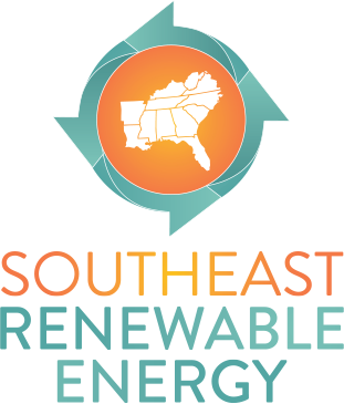 Southeast Renewable Energy Summit 2025