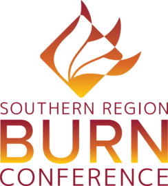 Southern Region Burn Conference 2024