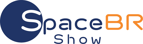 SpaceBR Show 2025