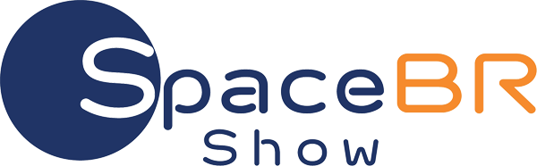 SpaceBR Show 2024