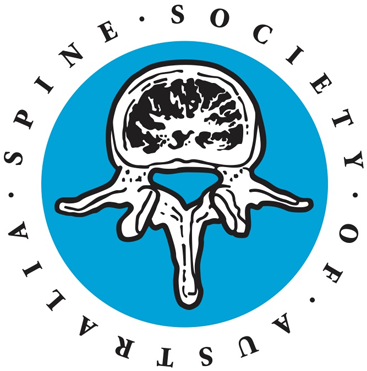 SSA 2026