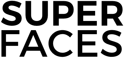Superfaces 2025