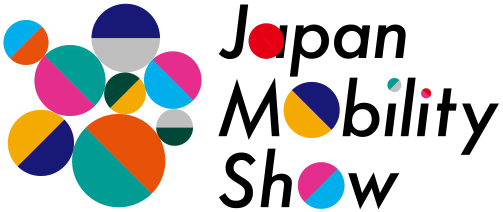 Japan Mobility Show 2023