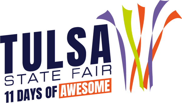 Tulsa State Fair 2024