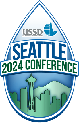 USSD Conference and Exhibition 2024