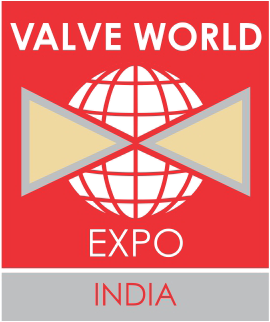 Valve World Expo India 2026