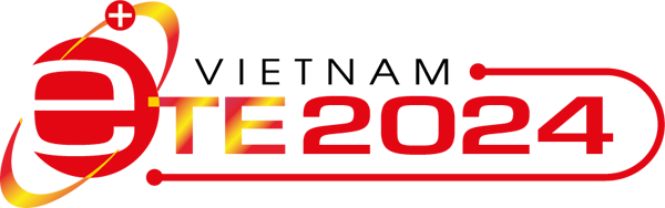 Vietnam ETE & Enertec Expo 2025