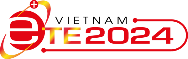 Vietnam ETE & Enertec Expo 2024