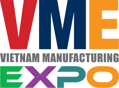 Vietnam Manufacturing Expo 2025