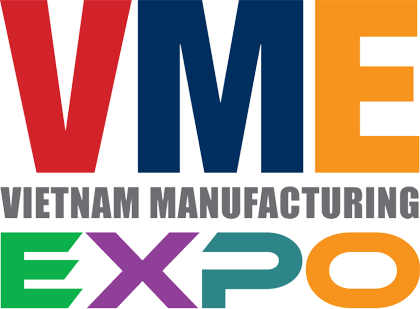 Vietnam Manufacturing Expo 2024