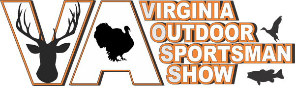 Virginia Outdoor Sportsman Show 2025