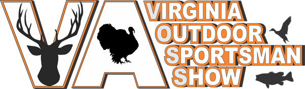 Virginia Outdoor Sportsman Show 2022