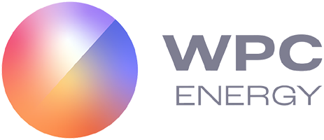 WPC Energy Congress 2026