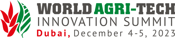 World Agri-Tech Innovation Summit Dubai 2023