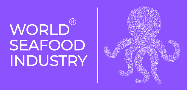 World Seafood Industry 2025