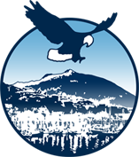 Ted Ferry Civic Center logo