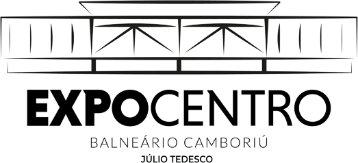 Expocentro Balneario Camboriu logo