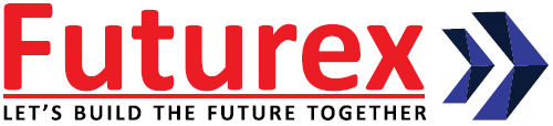 Futurex Trade Fair and Events Pvt. Ltd. logo