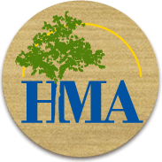 Hardwood Manufacturers Association logo