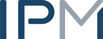 IPM AG - Institut fur Produktionsmanagement logo