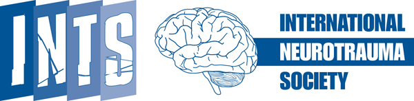 International Neurotrauma Society (INTS) logo