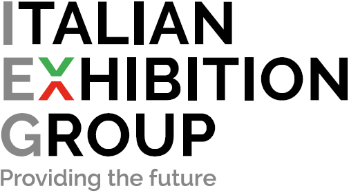 Italian Exhibition Group SpA logo
