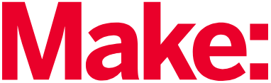 Make Community, LLC logo