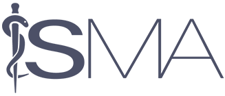 Southern Medical Association logo