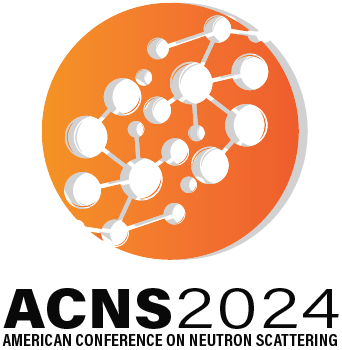 ACNS 2024