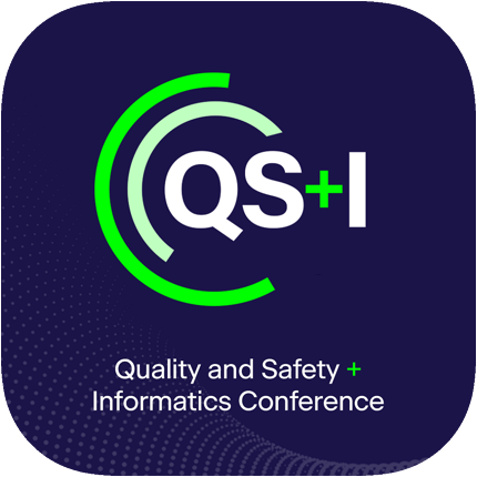 Quality and Safety + Informatics Conference 2025
