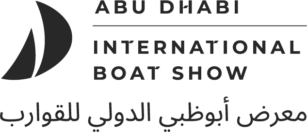 Abu Dhabi International Boat Show 2025