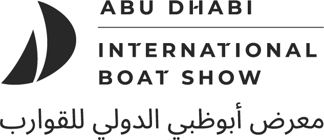 Abu Dhabi International Boat Show 2024