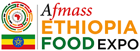 AFMASS Ethiopia Food Expo 2024