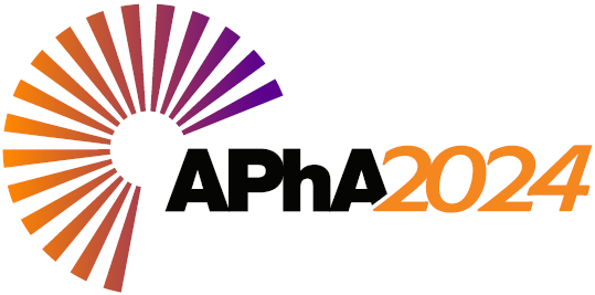 APhA2024