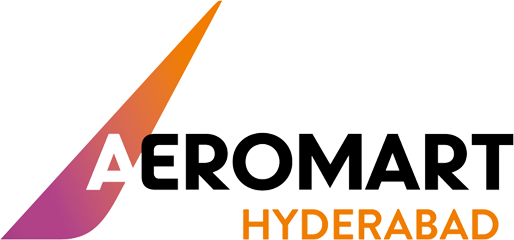 Aeromart Hyderabad 2024